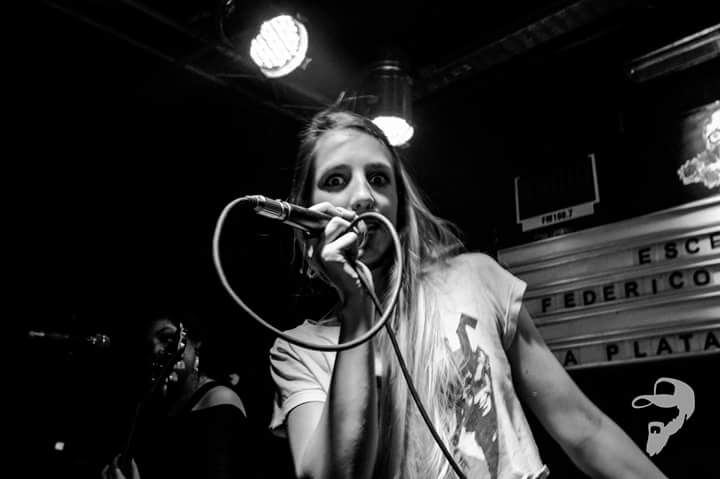 HeartlessARG's tweet photo. Ya tenemos las entradas para el show del Sabado 8 de Agosto junto a @obsRock y #ZFuck! Show ATP Pedinos la tuya! ✌❤😁 http://t.co/qzoBzbscap