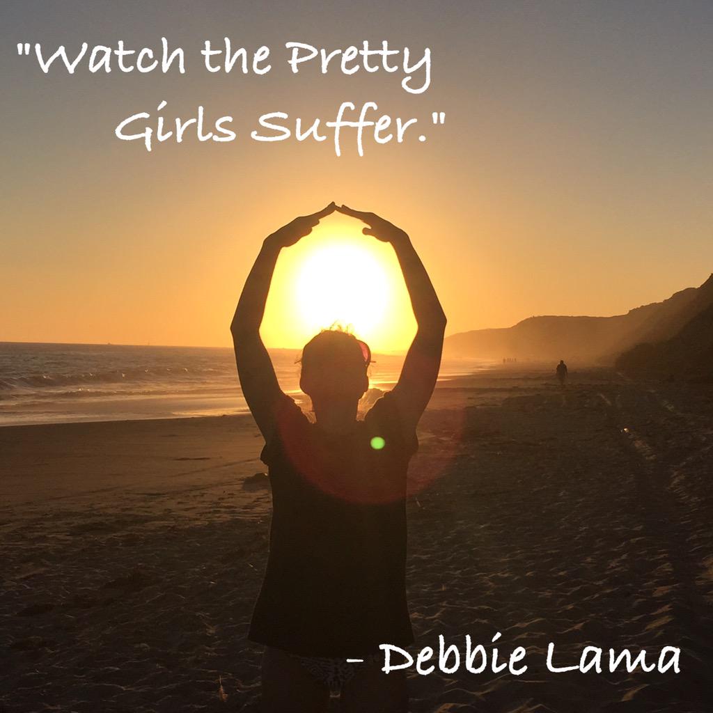 deeclementine's tweet photo. Inspiration for your rush hr. Please check out our campaign. It's worth $5 of your time. ;) http://t.co/0Pjkrwtf3l http://t.co/ULvFYRwYA7