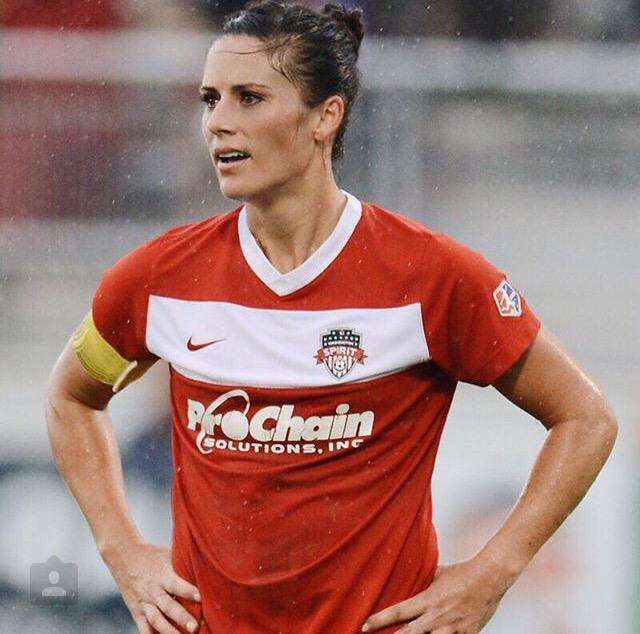 Ali you\re a beautiful women in the entire world.you\re my model. Love you from France. Happy birthday Ali krieger  