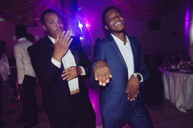 Prom2015Abuja's tweet photo. Too Live 🔥 #ExpensiveTwilight #Prom2015Abuja http://t.co/4c74q2UbTI