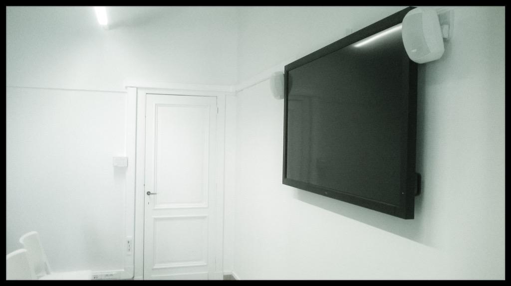 avapps's tweet image. #interactive #Classrooms by #AVapps.