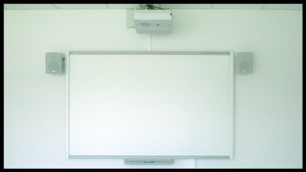 avapps's tweet image. #interactive #Classrooms by #AVapps.