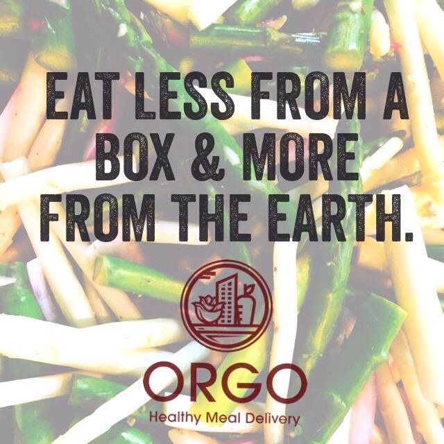 Orgo_Delivery's tweet photo. Eat from the 🌎 #yegfood #yeg #eatfresh #eatlocal http://t.co/wJ9En3o7pg