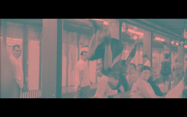 Ruane Maurice – Peaked [We Are Temporary RMX] vanguardredmagazine.co.nz/ruane-maurice-… <a href="/wearetemporary/">WΞ ΔRΞ TΞMPØRΔRY</a> <a href="/RuaneMaurice/">Ruane Maurice</a> <a href="/starsandletters/">Stars & Letters</a>