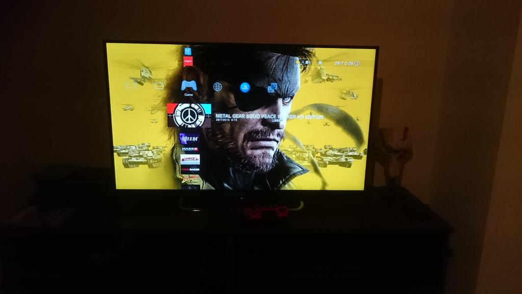 CK9SpcTWUAIJBEp.jpg:large