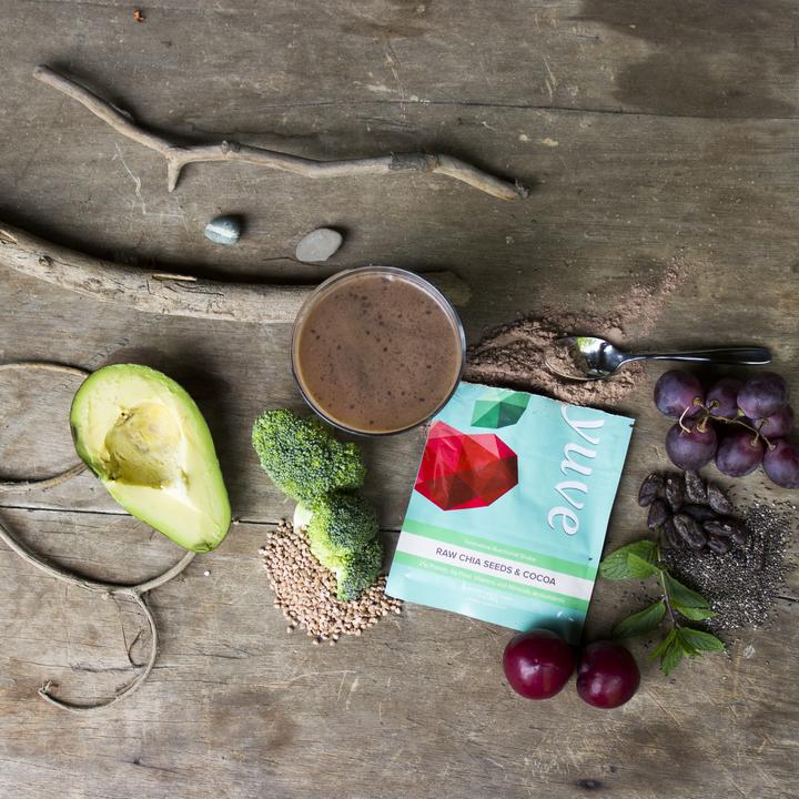 GetYuve's tweet photo. Mega News:Try #Yuve #vegan nutritional shake for FREE! Don't forget to share it with a friend http://t.co/Gv8sVGLKNJ http://t.co/jCJAwketw0