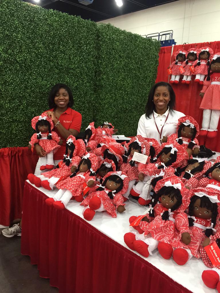 We are waiting to Road Trip