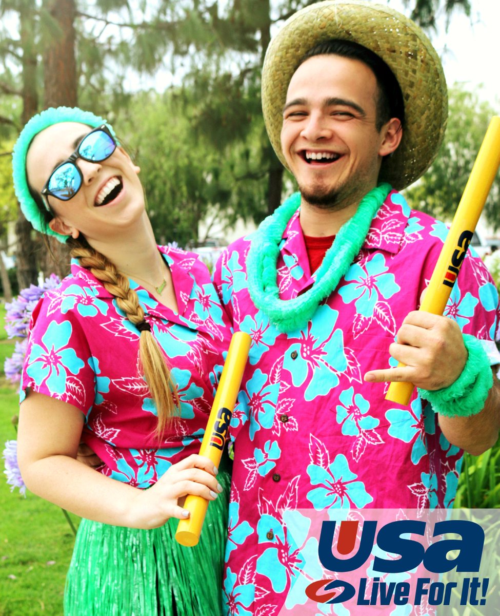 2015 Campers: Find out more about how you can attend &amp; perform in the 2016 Pro Bowl in Hawaii!usa.varsity.com/Special-Events…