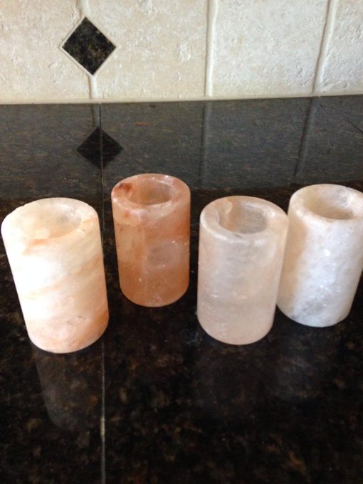 Ahh and @Jestr01 got me those salt shot glasses ?! They are freaking awesome!! http://t.co/QZ8bmEJ26<a class="tags" target="_blank" title="On Twitter" href="/?out=eyJ0eXAiOiJKV1QiLCJhbGciOiJIUzUxMiJ9.eyJpYXQiOjE3MjI0MjYzMDIsImlzcyI6InR3cG9ybnN0YXJzLmNvbSIsIm5iZiI6MTcyMjQyNjMwMiwiZXhwIjoxNzUzOTYyMzAyLCJyZWRpcmVjdF91cmwiOiJodHRwczovL3R3aXR0ZXIuY29tL0plc3RyMDEifQ.wCv3tD-lMkZpzkORyWKSHXbbDwlhpZ8VBaZ4mLBceq_kdZFgBlCSQdpw4o_aK2C5gpV1AaE__KlQBGKb-ts-kg">@Jestr01</a><a href="/tag/mvsales"class="tags"><span>#mvsales</span></a>