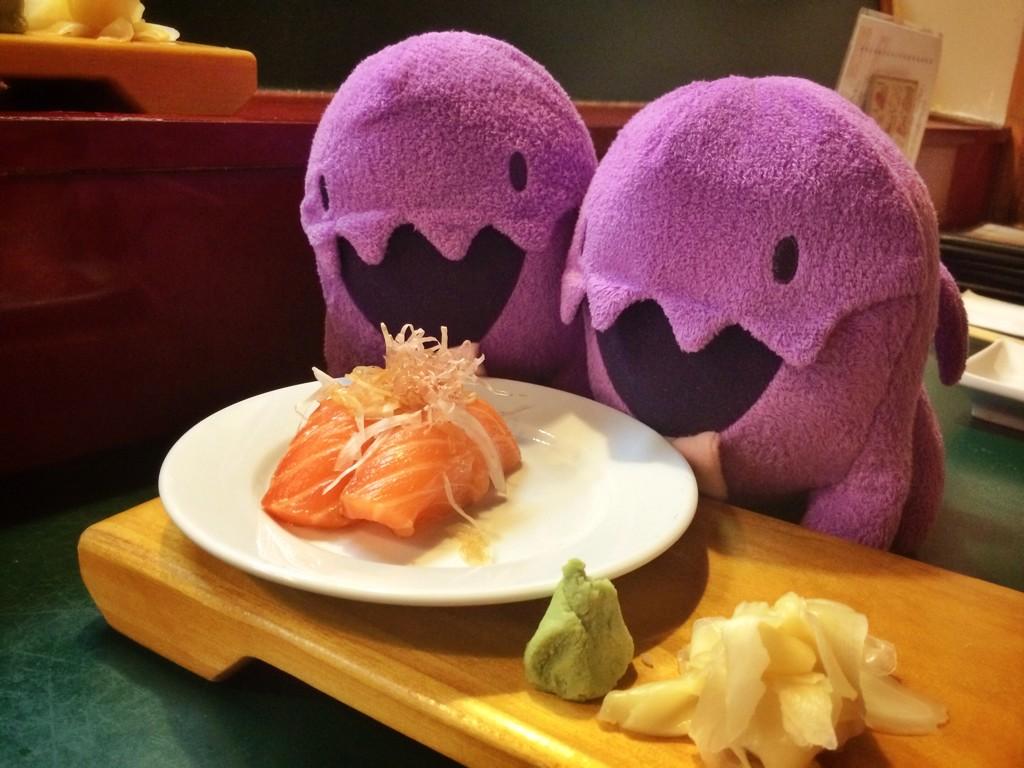 tifapriori's tweet photo. Met hubby through @IGNProLeague , was at #blizzardgear whr @kieutiepie & I told a story of 2 #derplings #WhyILoveSC2 http://t.co/NknVuHUKSn