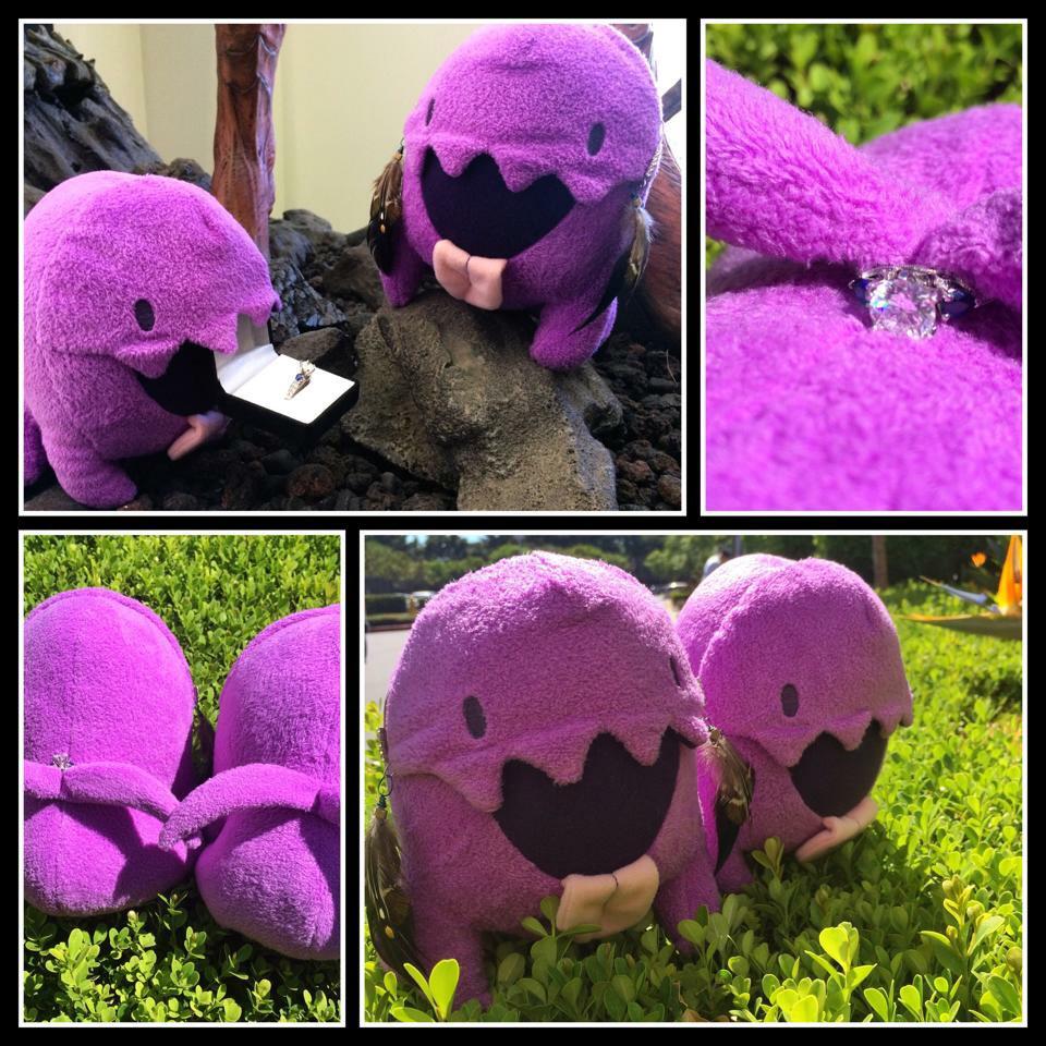 tifapriori's tweet photo. Met hubby through @IGNProLeague , was at #blizzardgear whr @kieutiepie & I told a story of 2 #derplings #WhyILoveSC2 http://t.co/NknVuHUKSn