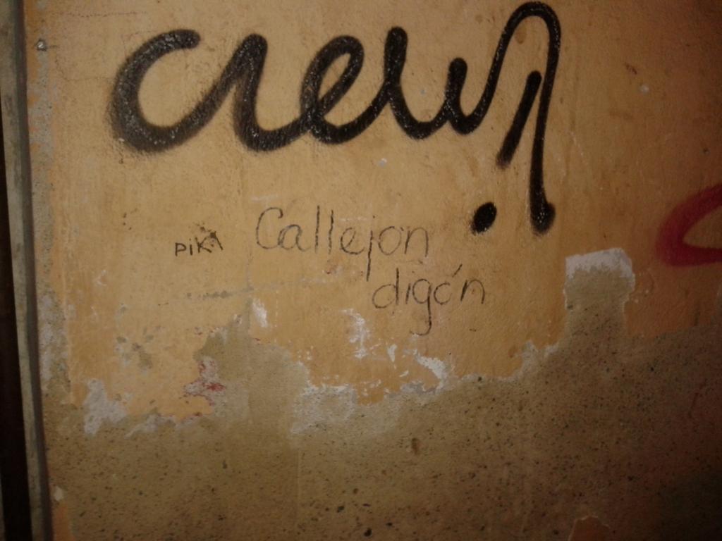 interrogante92's tweet photo. Caldero de peltre medida 2 http://t.co/1lyXUJ100Y