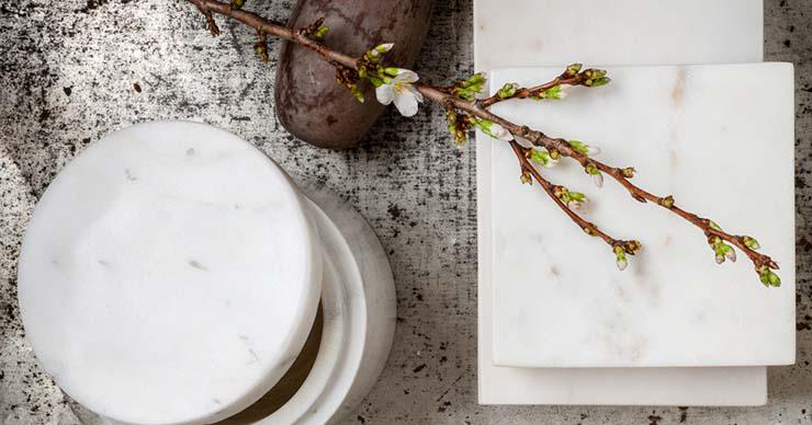 iConnectProducts tweet media