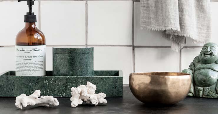 iConnectProducts tweet media