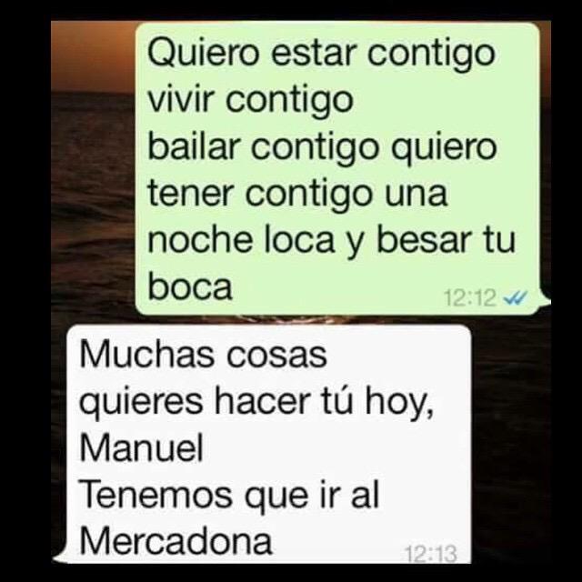 😂😂😂! #ypunto #ElMercadonasiempreloPrimero #Lloro