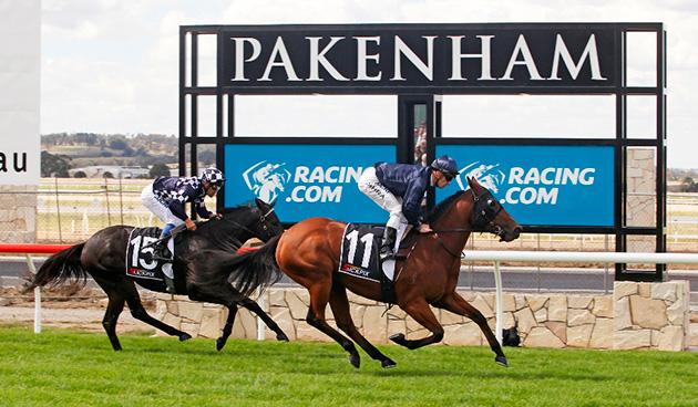 Racing's tweet photo. #RacingLive to begin rolling out to regional areas today. Tune into Ch 68 from 11:45. Details: http://t.co/hl9zyCh5WZ http://t.co/pn6VBndvHo
