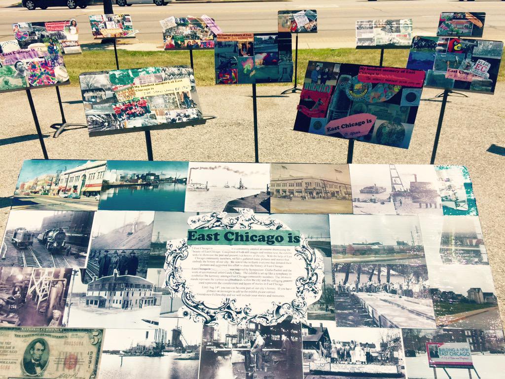 ぶひお tweet media