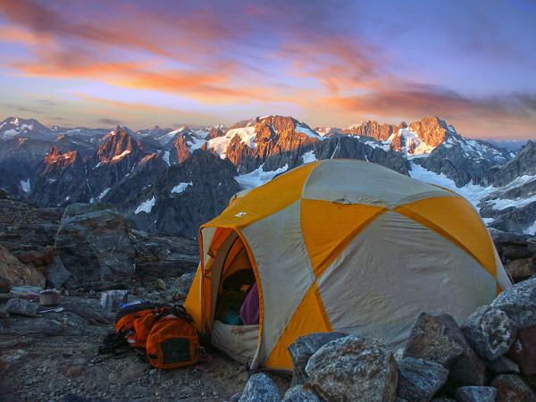 NorthForkGear tweet picture