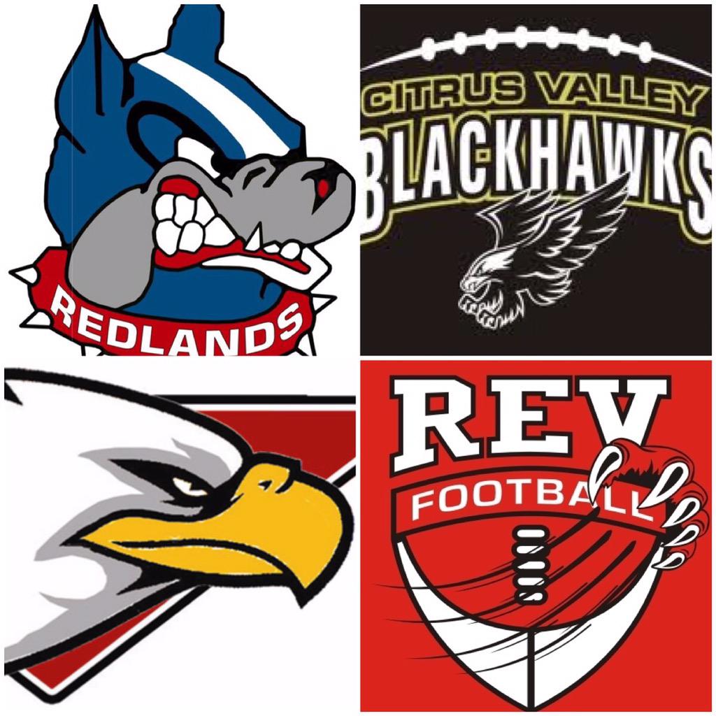 JHWill's tweet photo. Preseason Football: Redlands’ Top 5 Impact Players for 2015-16

Who made it? 🏈🏈

READ: http://t.co/nEgD3vdDF1 http://t.co/CklyAdD40F
