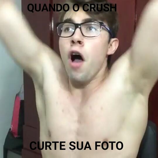 WhoIsKetlin's tweet photo. @WhoIsCarlos 😂😂
#fswhoiscarlos #GusCarCaVideo http://t.co/1H7ACpmllu
