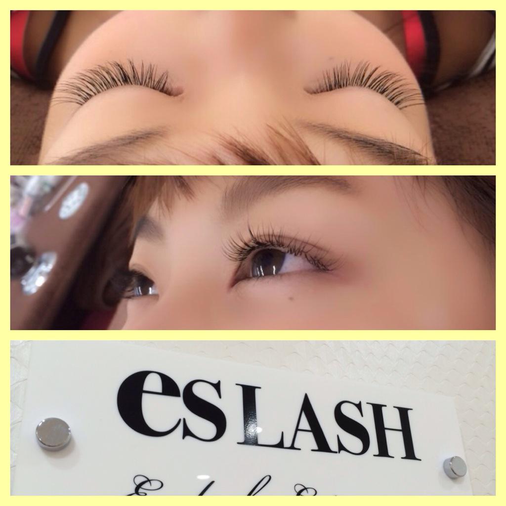 Eslash横浜店 Eslash Yokohama Twitter Eslash横浜店 Eslash Yokohama Twitter