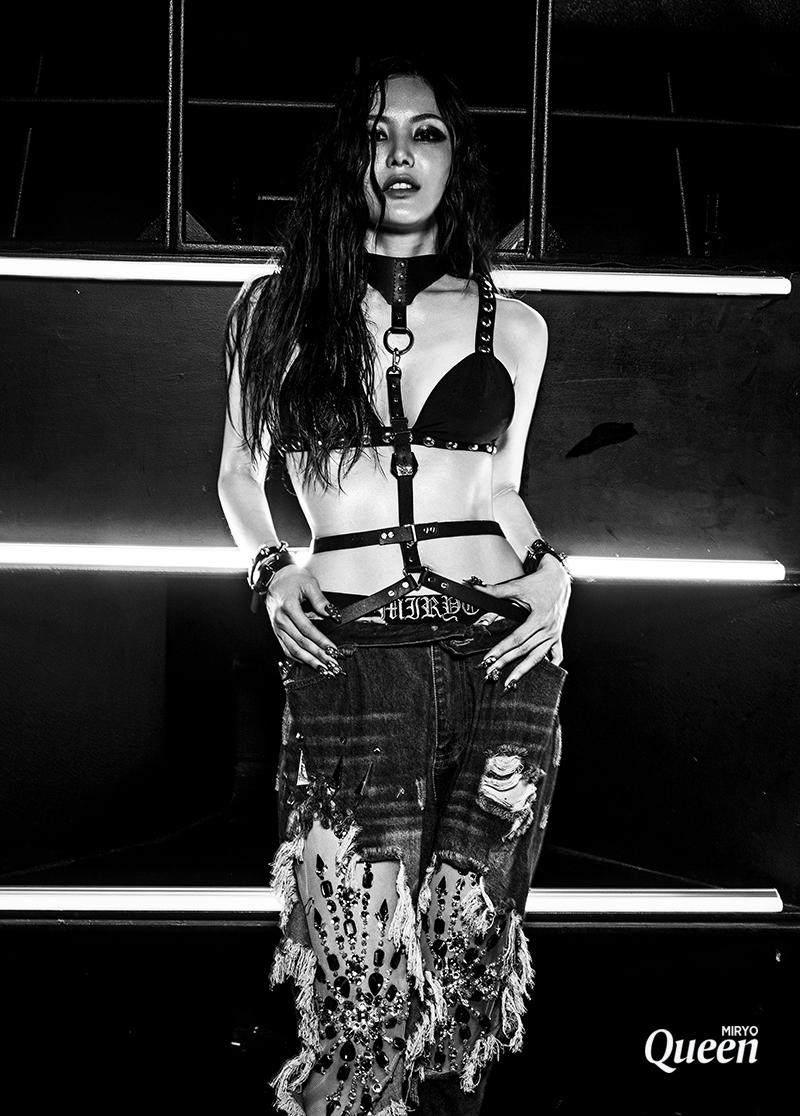 CK9a8FEVAAEa8Dc.jpg:orig