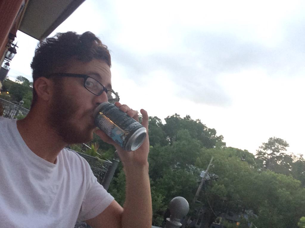 imoldgreg239's tweet image. Livin that #swamphead life in #uf #stumpknocker @SwampHead