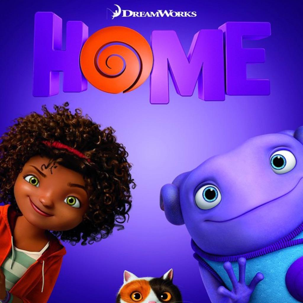 meredithblack29's tweet photo. Finally decided... #movietime #jaymere #mikkell http://t.co/BJNUBQCePU