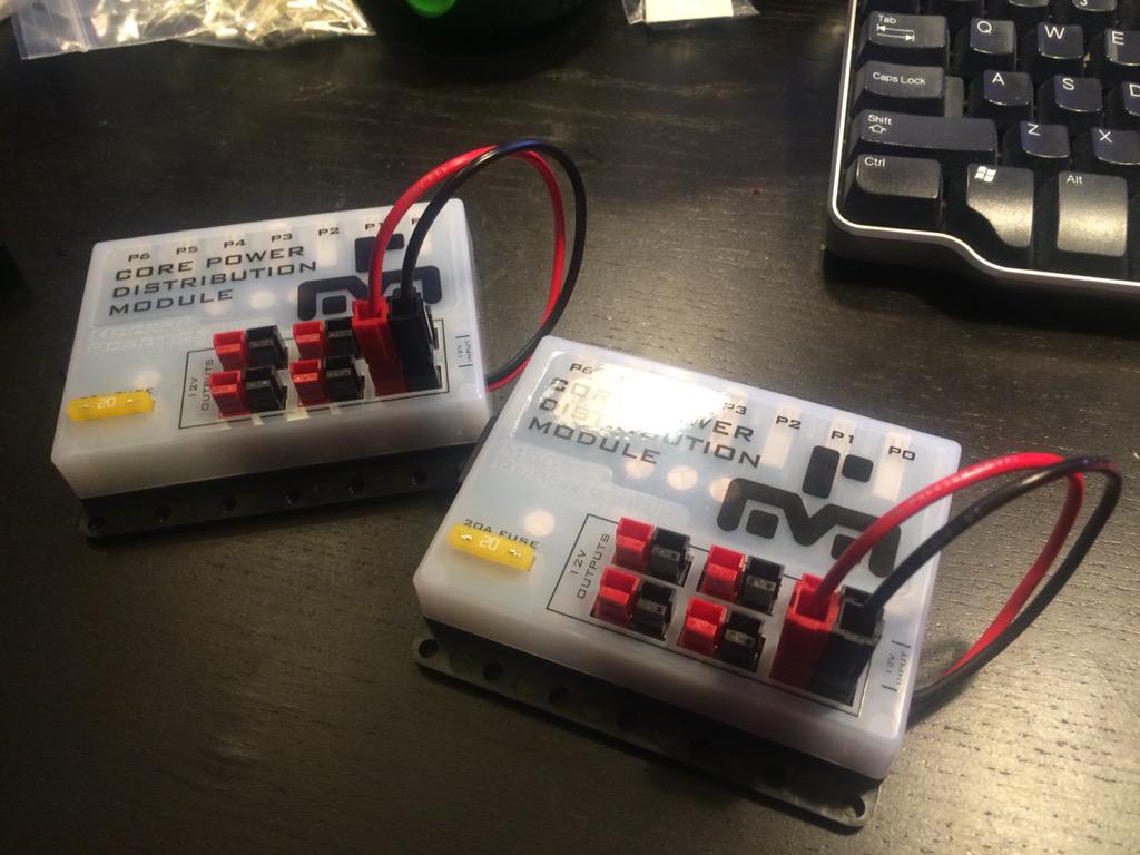 trojans8640's tweet photo. DOUBLE INFINITE POWER! #whatNOT2do http://t.co/Wc4wF6kIg6