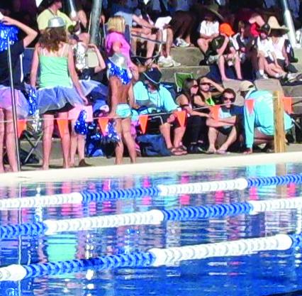How can I help my child 
be the best swimmer 
they can possibly be? Find out here swimmingforparents.com