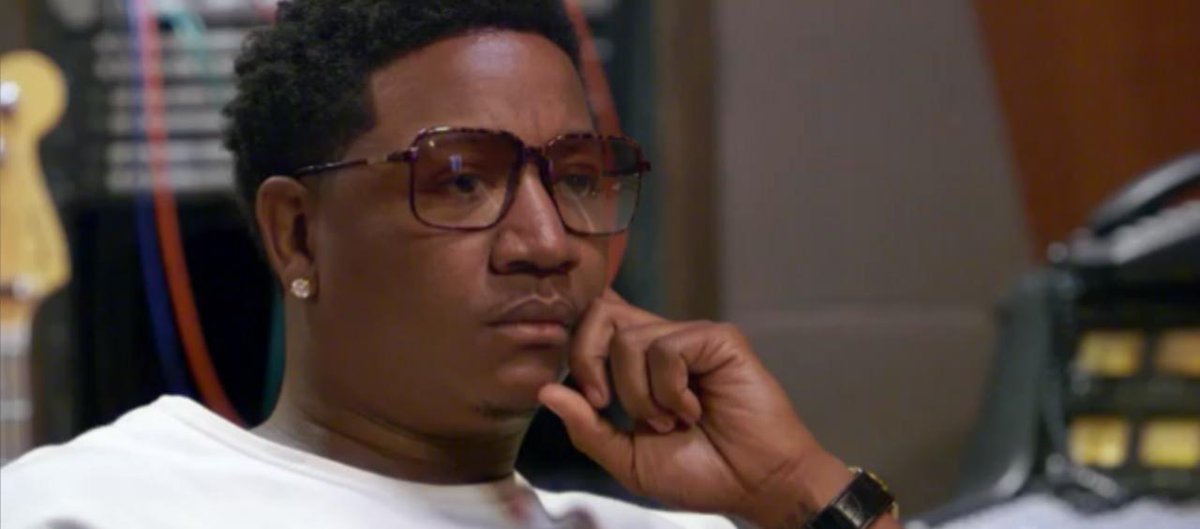 loveandhiphop tweet picture