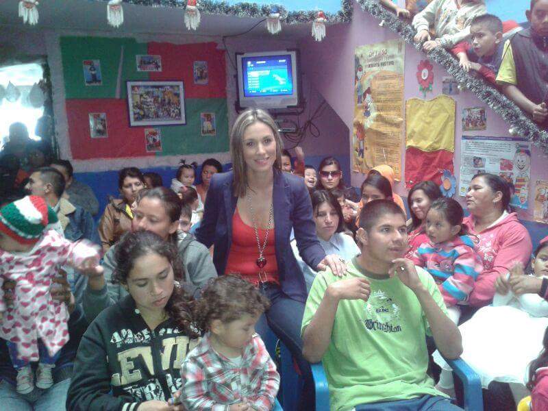 Paola Palmariny tweet media