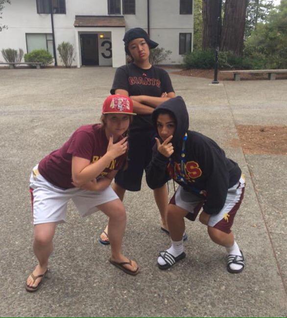 TiffTheGemini's tweet photo. I miss this already #cheercamp2015 http://t.co/XILCpSO28W