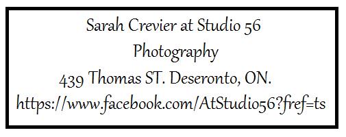 Centreville Fair tweet media
