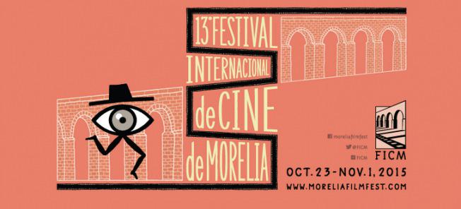 Cinema Tradicional tweet media