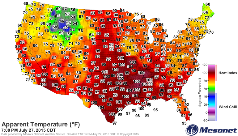 NWSGray's tweet photo. Where would you rather be: Missoula, MT or Dallas, TX? #coldvshot http://t.co/DlBVHtuWPr