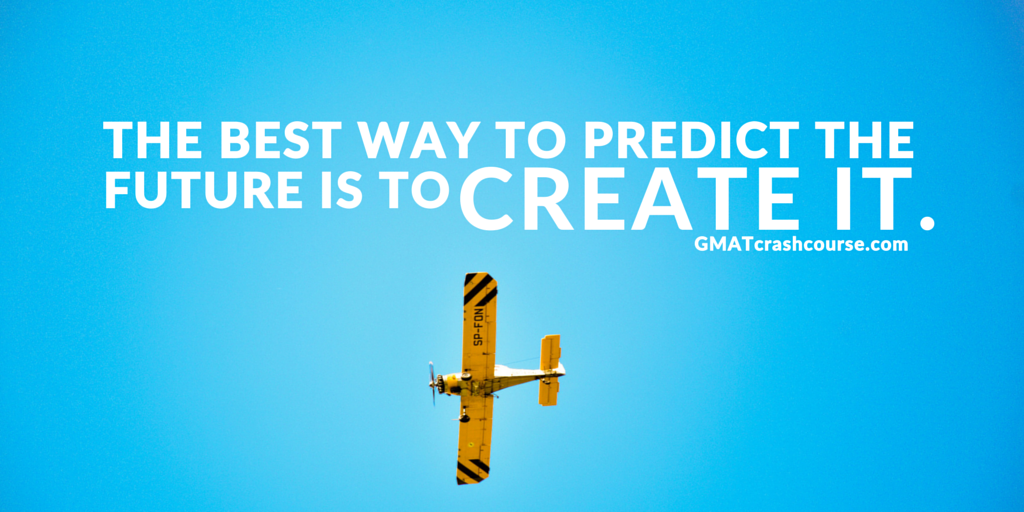 GMATCrashCourse tweet picture