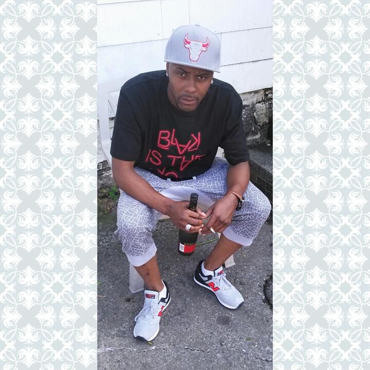 rellcarter's tweet image. It was a long night