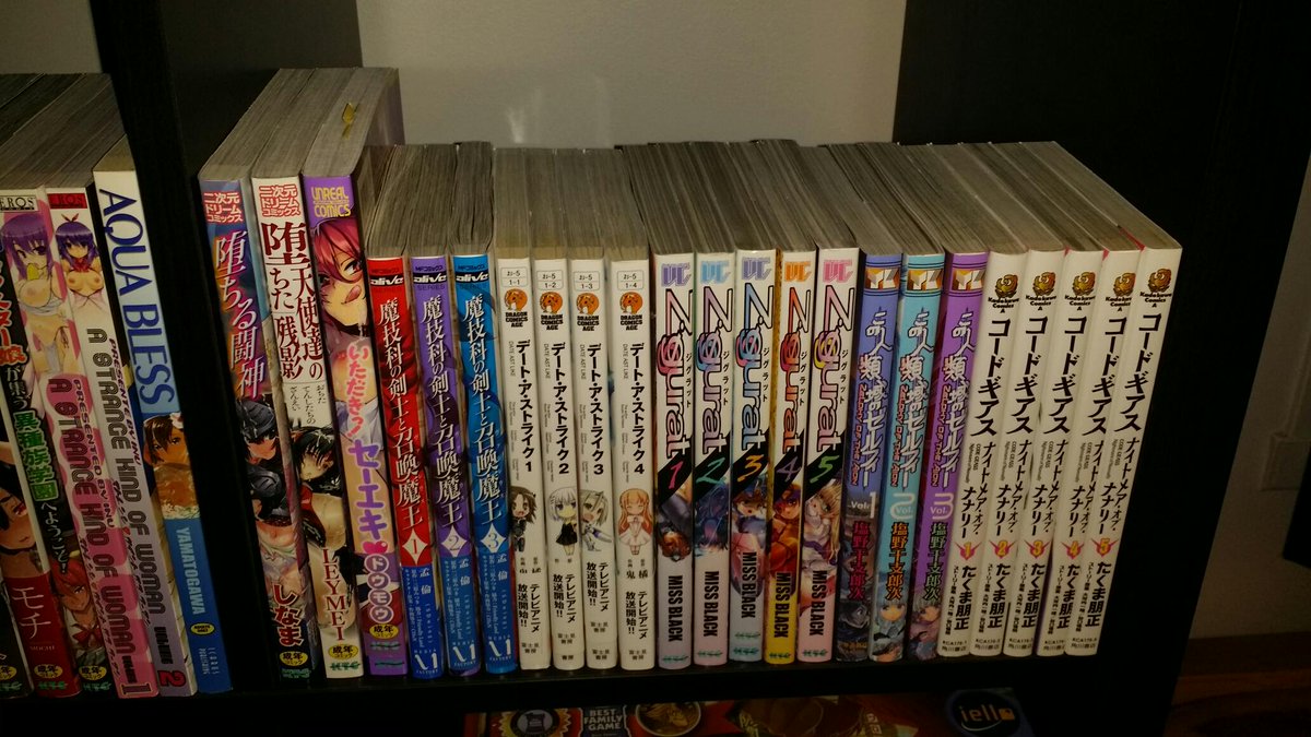 fakku books collection torrent fakku books collection torrent