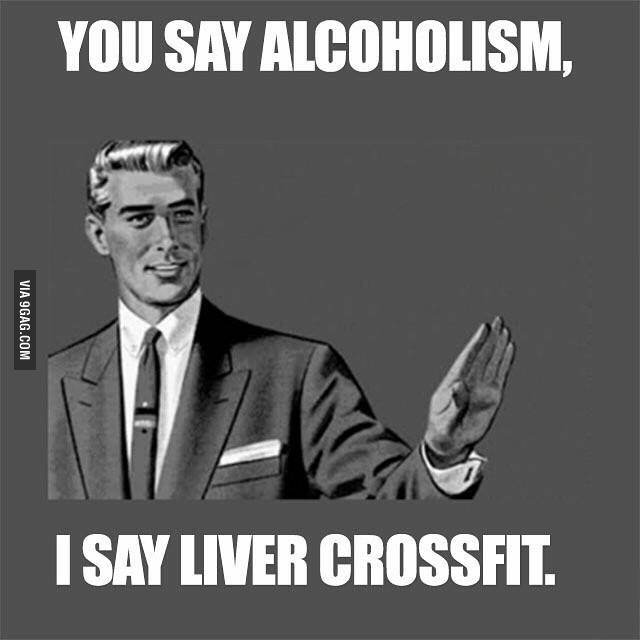 9GAG ❤️ Memeland tweet media