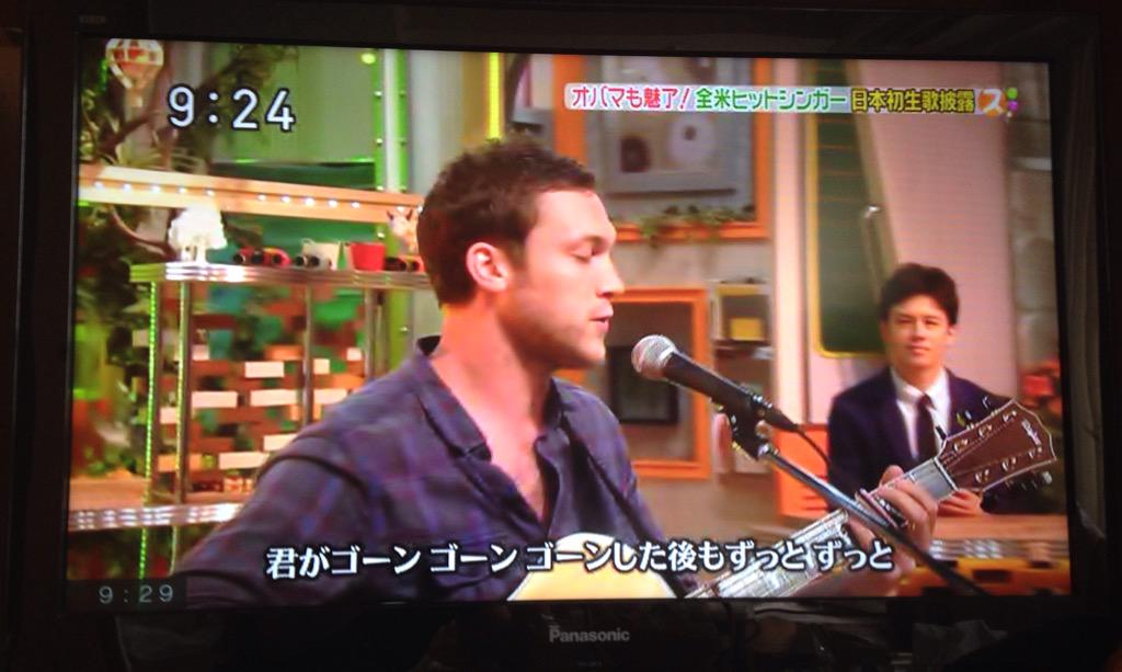 おあげin Space この和訳はどうかとおもう Http T Co D8vbmscgv9 おあげin Space この和訳はどうかとおもう Http T Co D8vbmscgv9