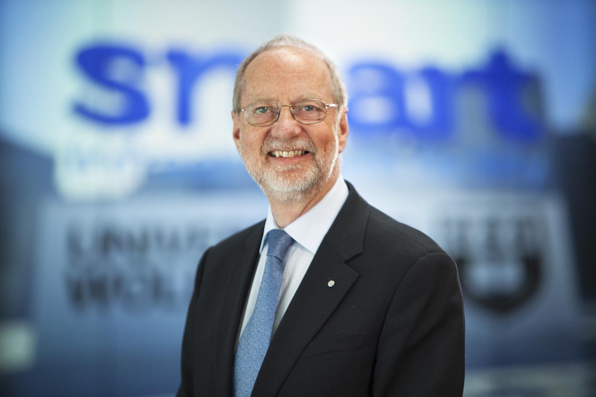 SMART_facility's tweet image. Ready for the next #ThinkingSystems blog? Visit goo.gl/8AUMDI to read Graham Harris' latest post.