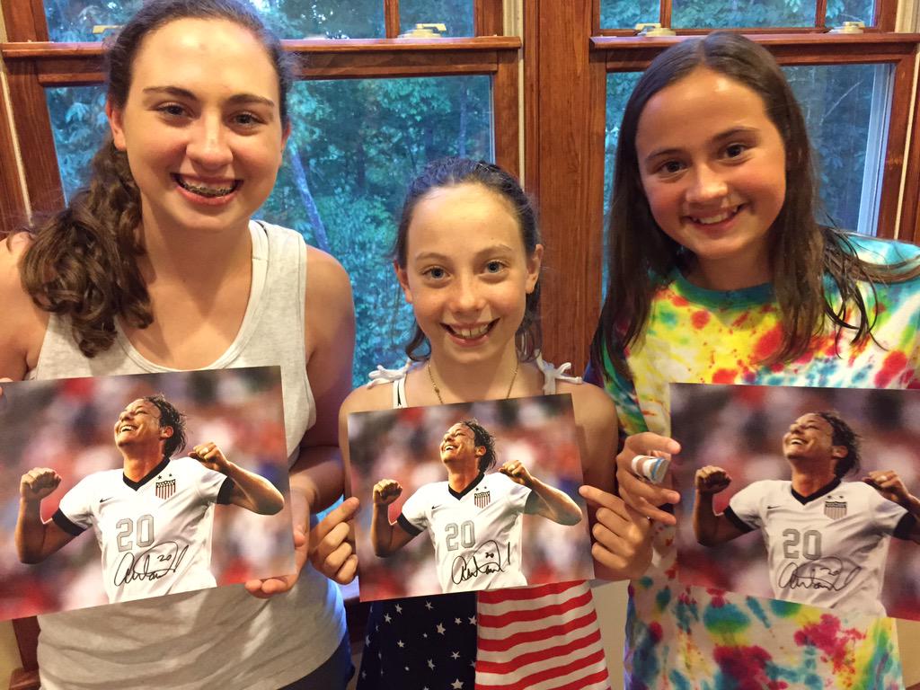 World Cup Soccer Dad tweet media