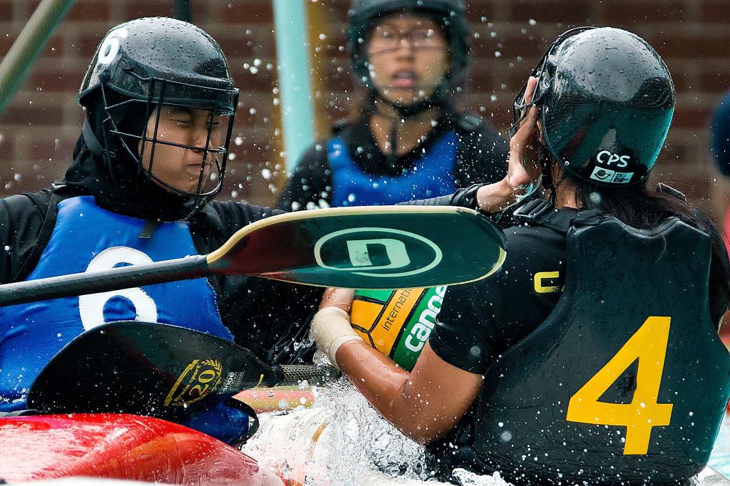 tcwtpds's tweet photo. I don't always have pics of me playing, but when I do, I'm getting bitch slapped in the face. Your fault @_Shuyiii_ http://t.co/HQAdwlcQfl