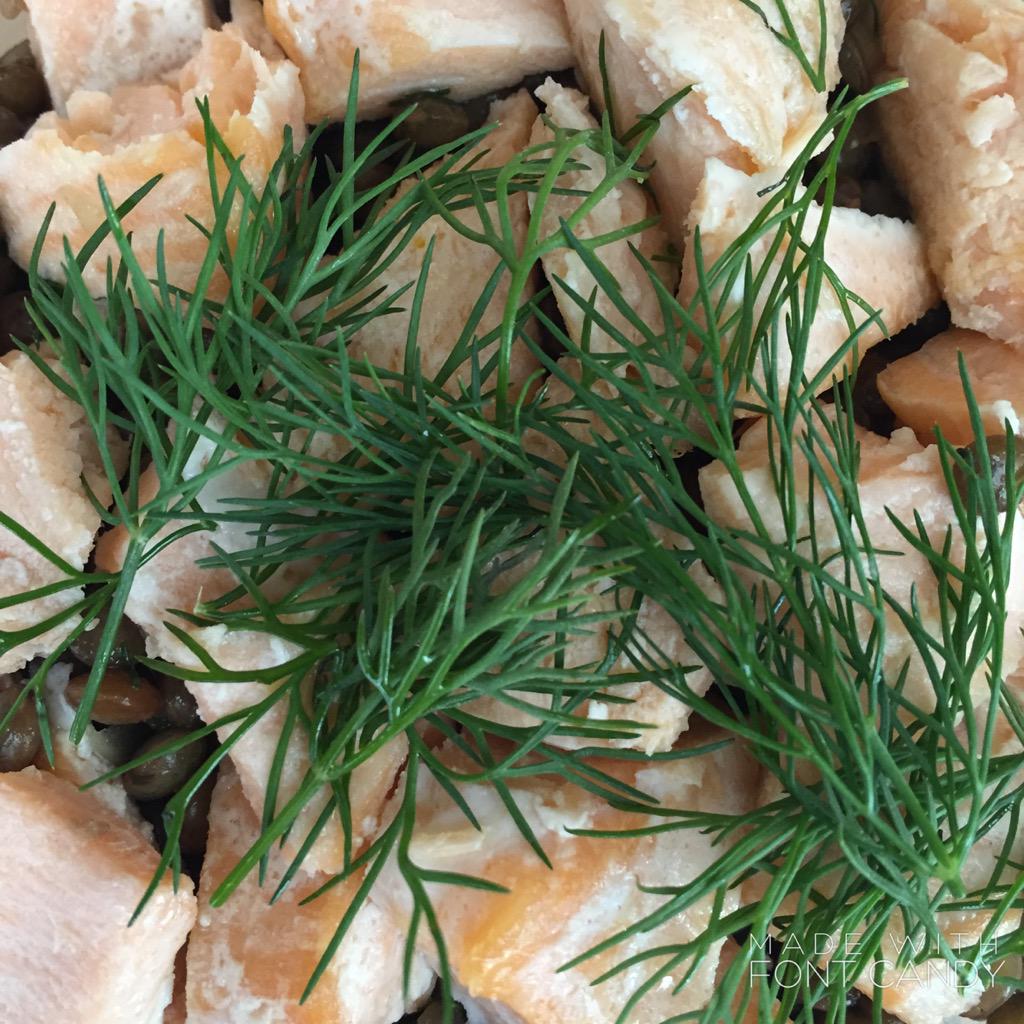 PureBevHills's tweet photo. Salmon's Week@PureBevHills!#1 Lentils &amp; Fresh Salmon #foodie#foodporn#purebevhills#salmon @LAMagFood @fresh_fit_food http://t.co/gZ6iFyzhCG