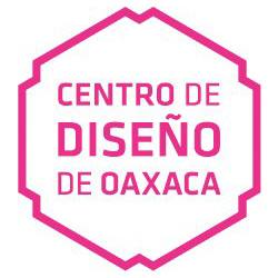 Centro Diseño Oaxaca tweet media