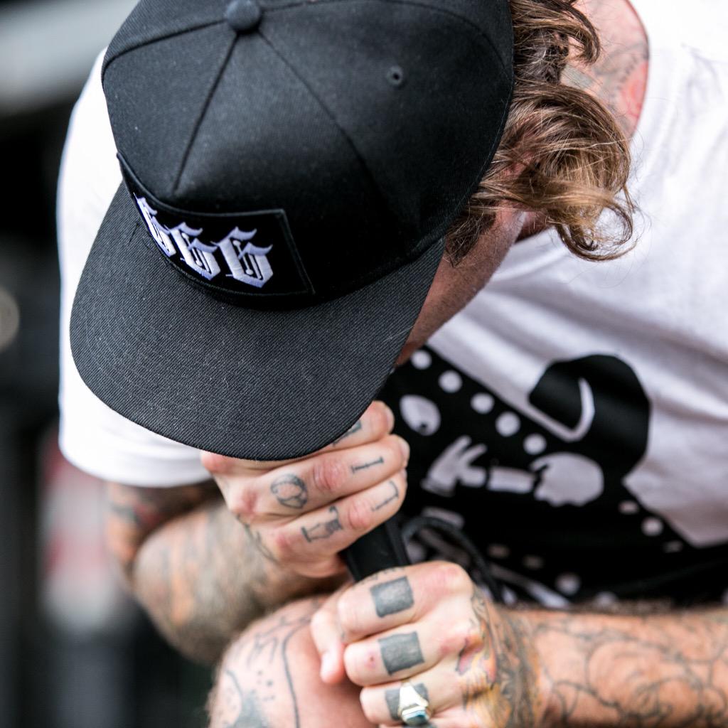 | <a href="/JoelDTD/">🙃</a> | <a href="/amityaffliction/">The Amity Affliction</a> | <a href="/VansWarpedTour/">Vans Warped Tour</a> |