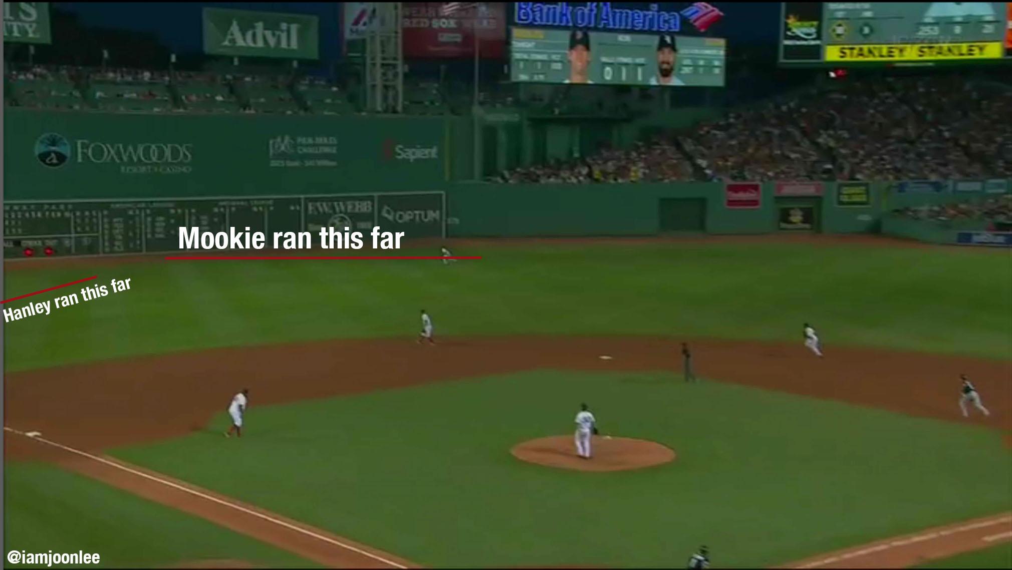 CK9j67oUAAAvDoI.jpg:large