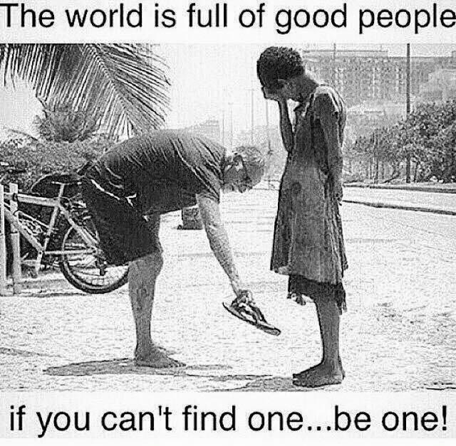 20Atherton's tweet photo. I challenge you..... #servicementality #bealight #makeadifference http://t.co/820AC1xdCq