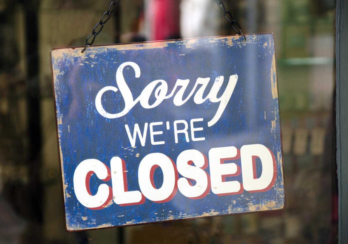 Republican Party of Arizona tweet media